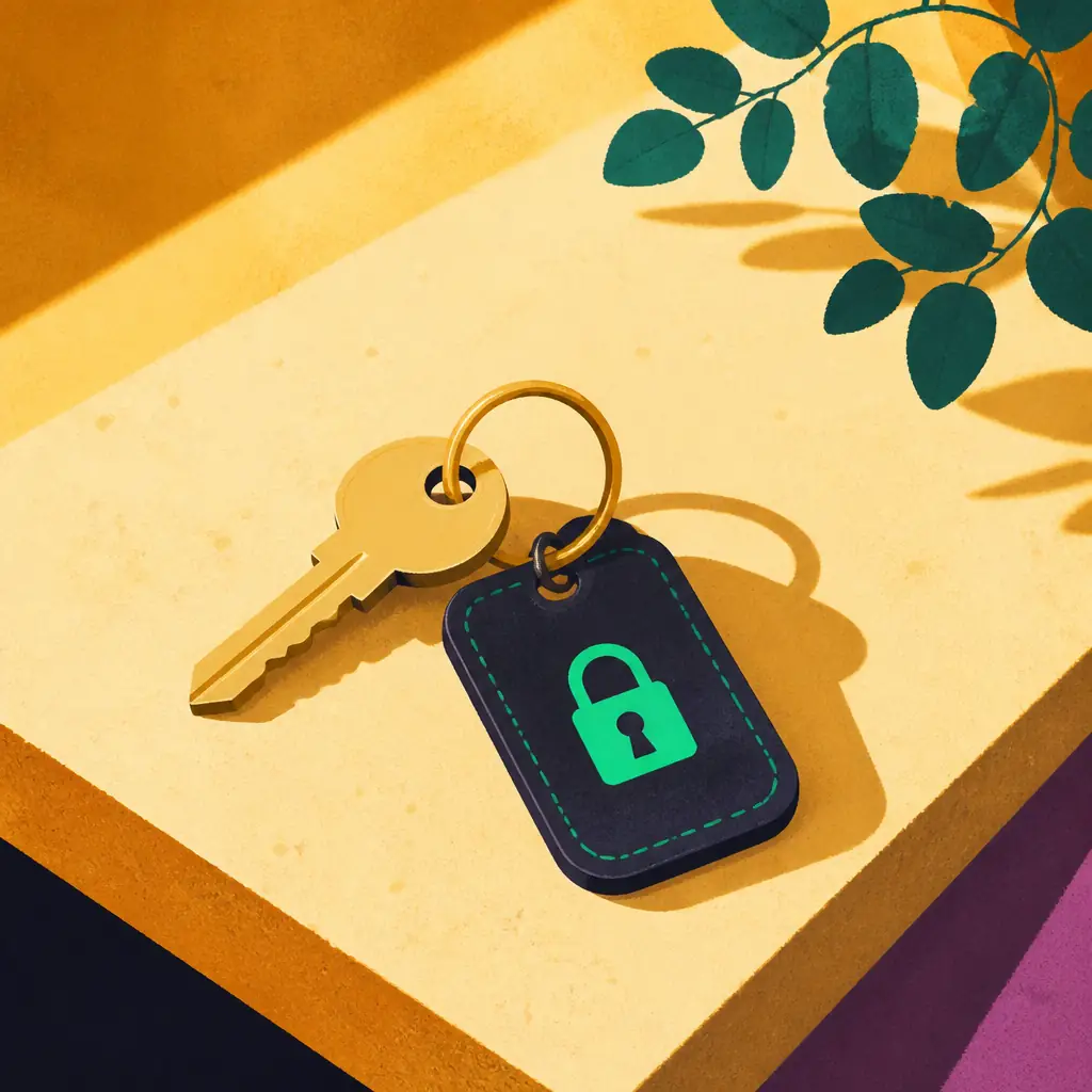WinSpirit Casino Login: Accedi al Tuo Account in Sicurezza visual guide for WinSpirit Casino