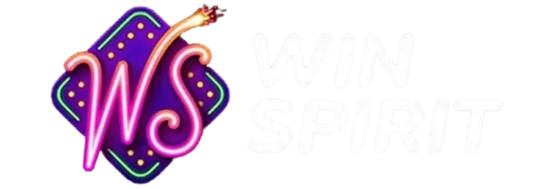 WinSpirit Casino logo